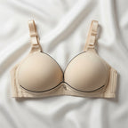 Smooth Contour T-Shirt Bra-28