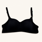 Everyday Smoothing Contour Bra-05