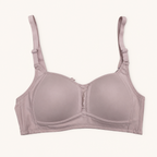 Everyday Smoothing Contour Bra-05