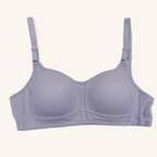 Everyday Smoothing Contour Bra-05