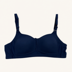 Everyday Smoothing Contour Bra-05