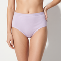 Seamless Comfort Brief-40