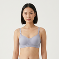 Everyday Smoothing Contour Bra-05