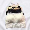 Longline Lace Bralette-33