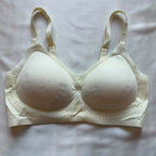 Seamless Laser-Cut Wireless Everyday Bra -68