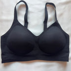 Seamless Laser-Cut Wireless Everyday Bra -68