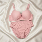 Everyday Bra and Panty Set-21