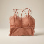 Longline Lace Bralette-25